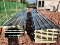 LINE_ALBUM_หมวดภาพ แผ่นติดพียูโฟม_230917_77.jpg - เมทัลชีท ติดพียูโฟม | https://metalhomesteel.com